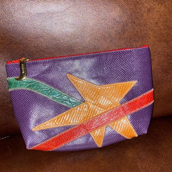 SHARIF BAG - Picture 2 of 4